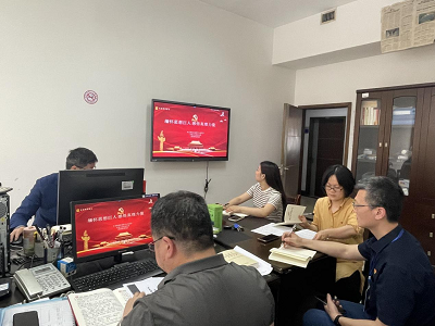 图片1.png 图片1.png