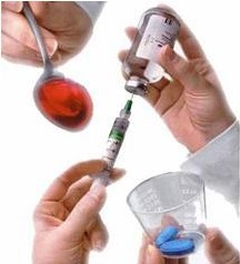 流行性脑脊髓膜炎