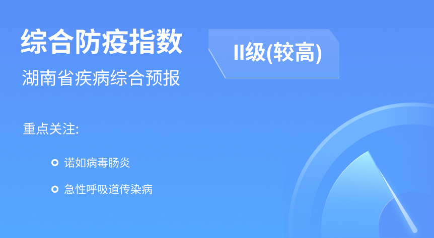 https://hncdc.com/html/web/education/jibingzhishu/index.html