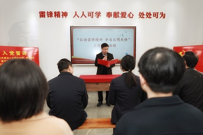 1681197934062.png image.png