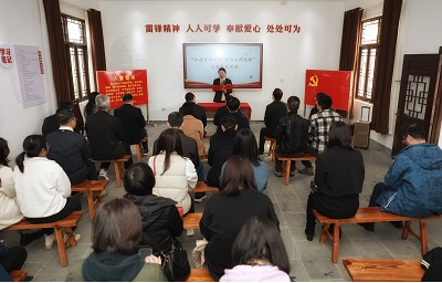 1681197963121.png image.png