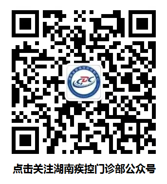 1681205085595.png 1280X1280.png