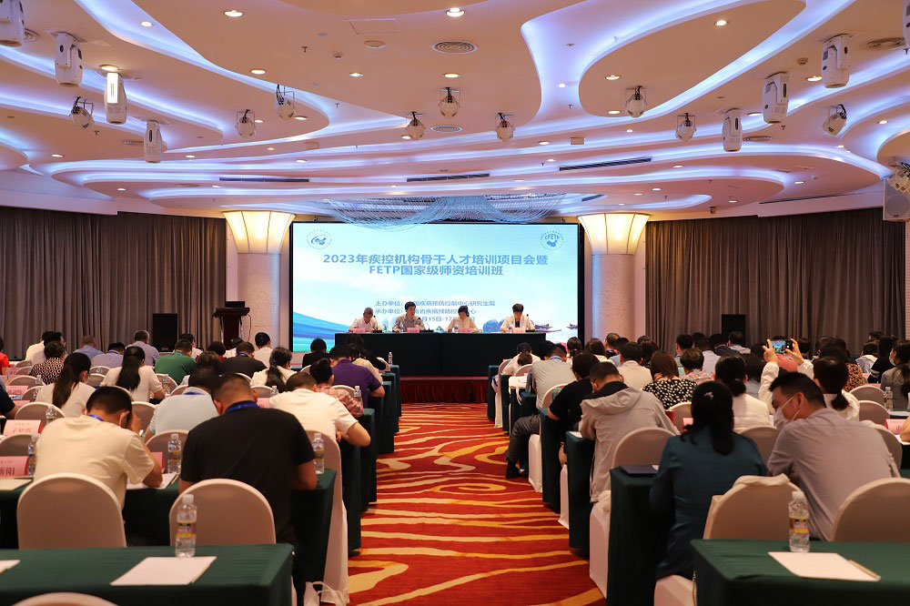 1684828267227.png 图片1.png