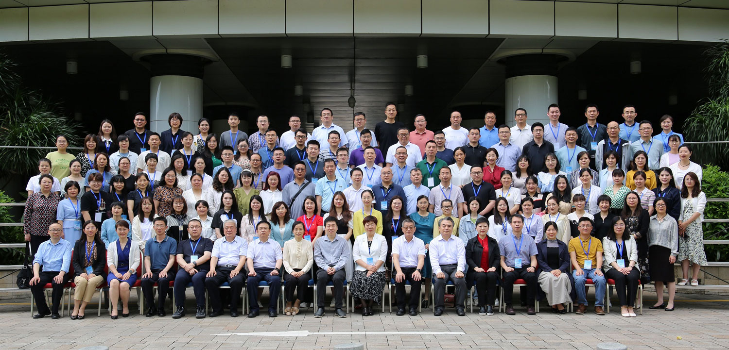 1684828394393.png 图片3.png