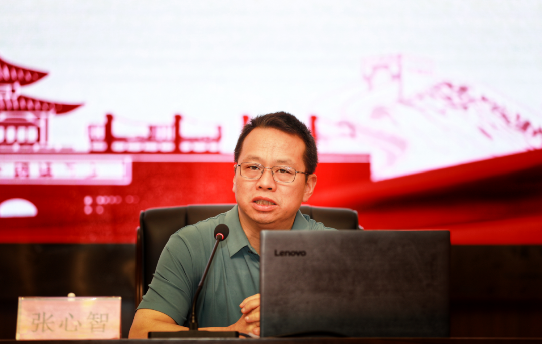 1684831126933.png 640 (1).png