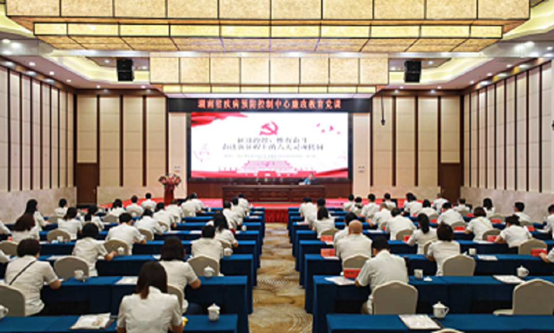 1684831179686.png 640.png