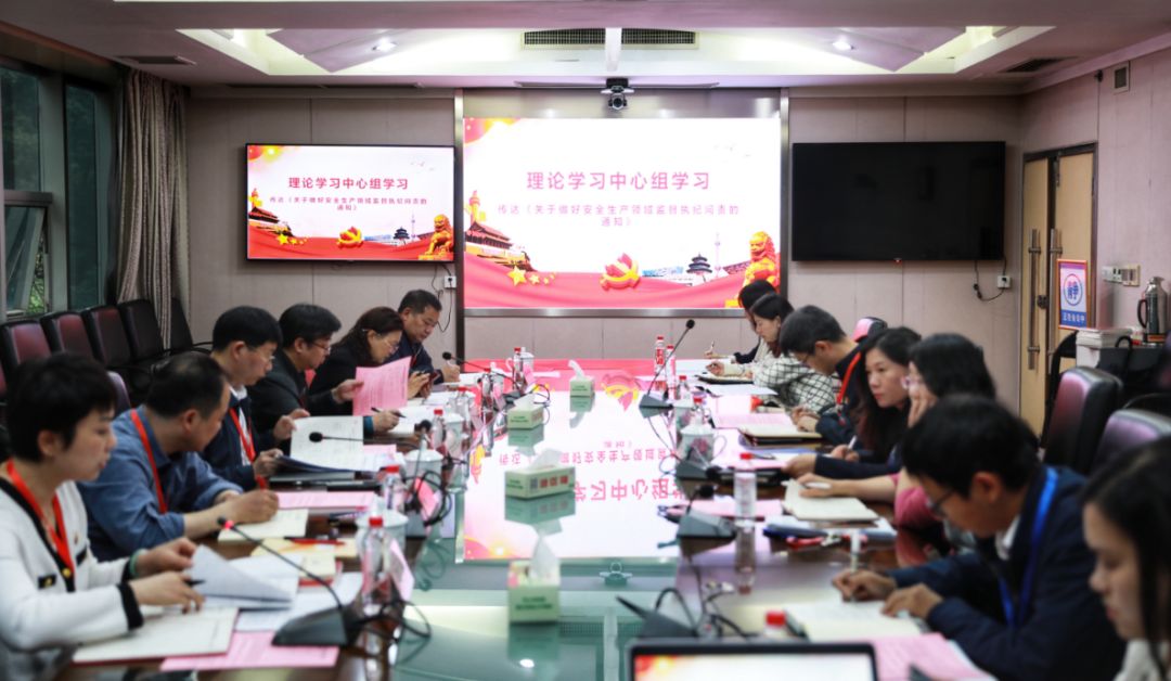 1684831245753.png 640 (5).png