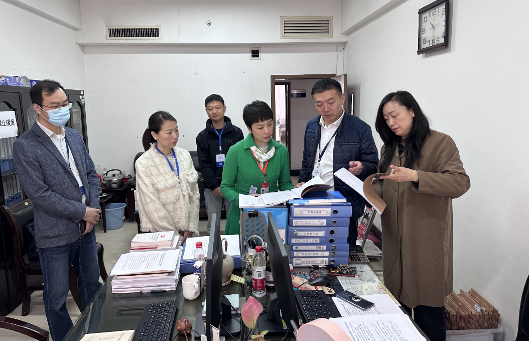 1684831267870.png 640 (6).png