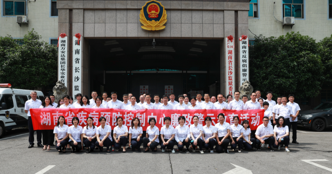 1684831295270.png 640 (7).png