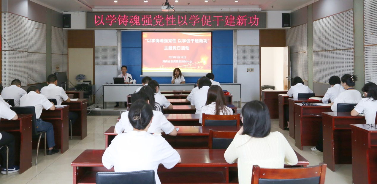 1684899368605.png 图片1.png