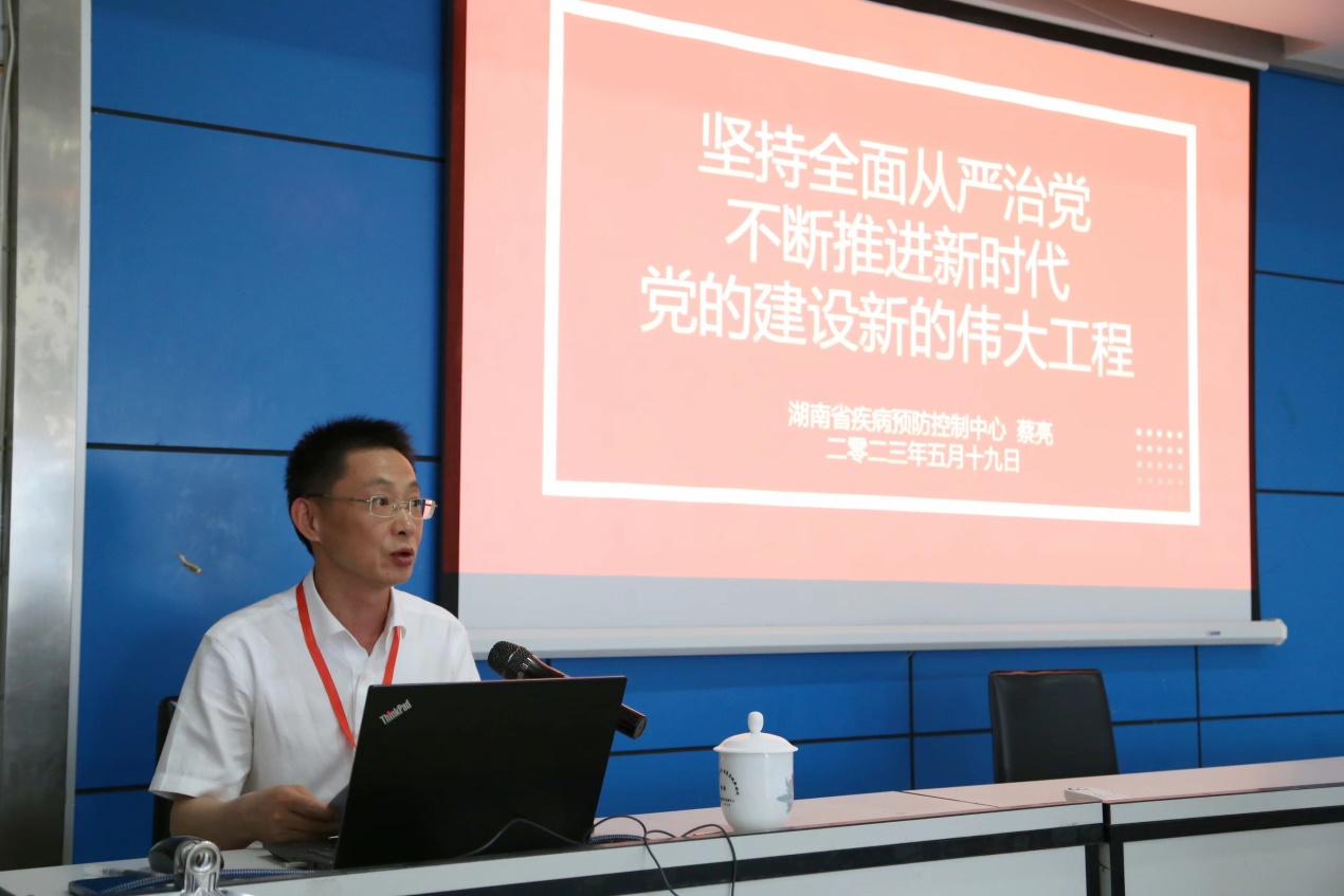 1684899384080.png 图片2.png