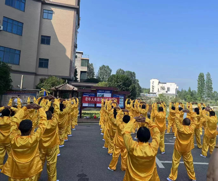 1685518708935.png QQ截图20230531151754.png