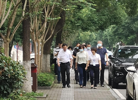 1686901700790.png QQ截图20230616153715.png