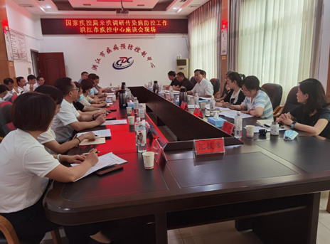 1686901722376.png QQ截图20230616153413.png