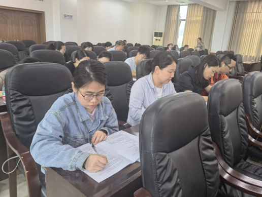 1686903397137.png QQ截图20230616160908.png