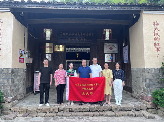 1686906566784.png image.png