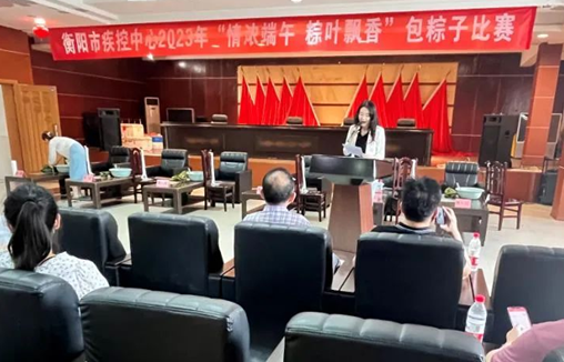 1688352490837.png QQ截图20230703104708.png