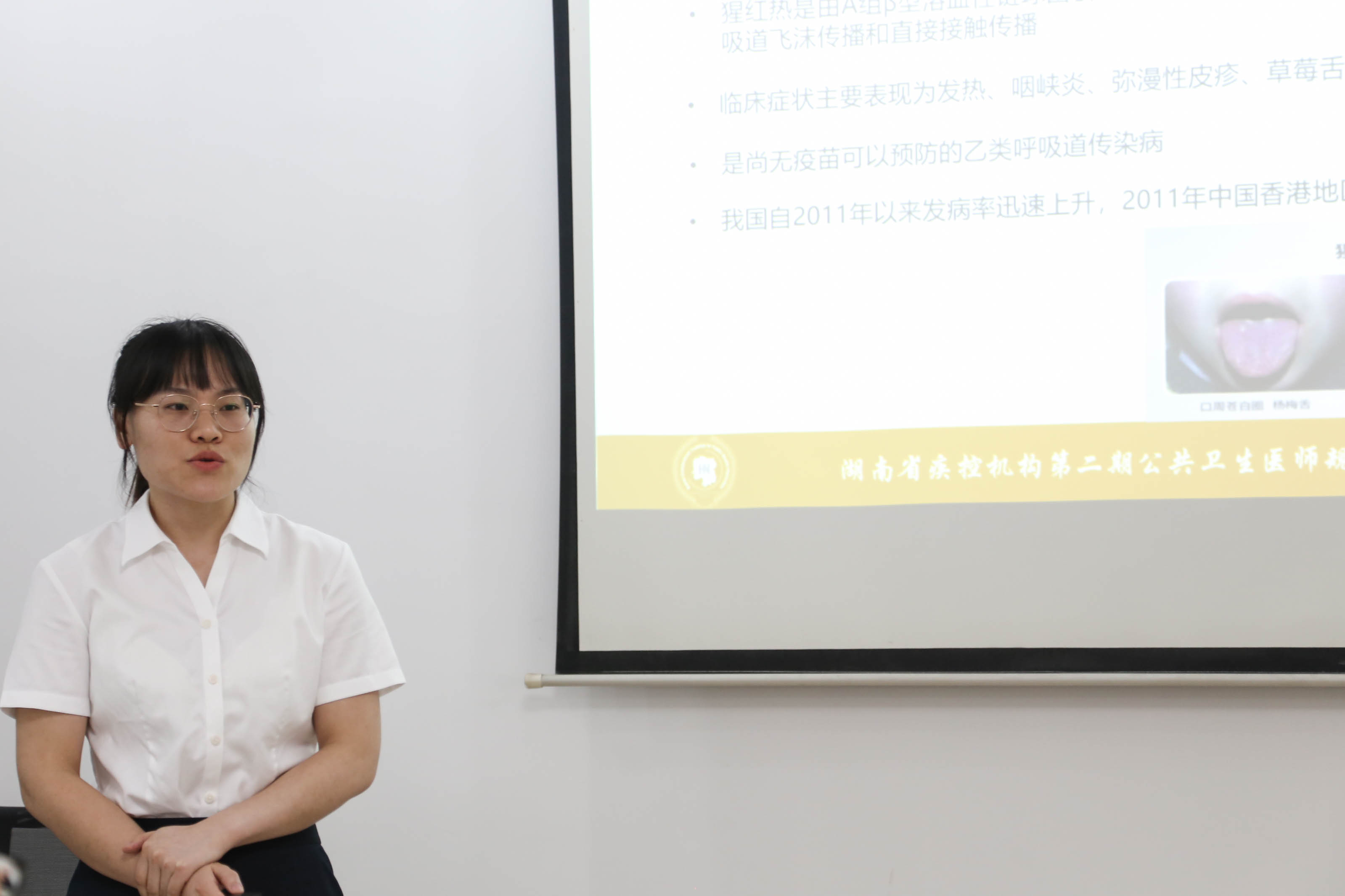 1689759471322.jpg IMG_0304.jpg