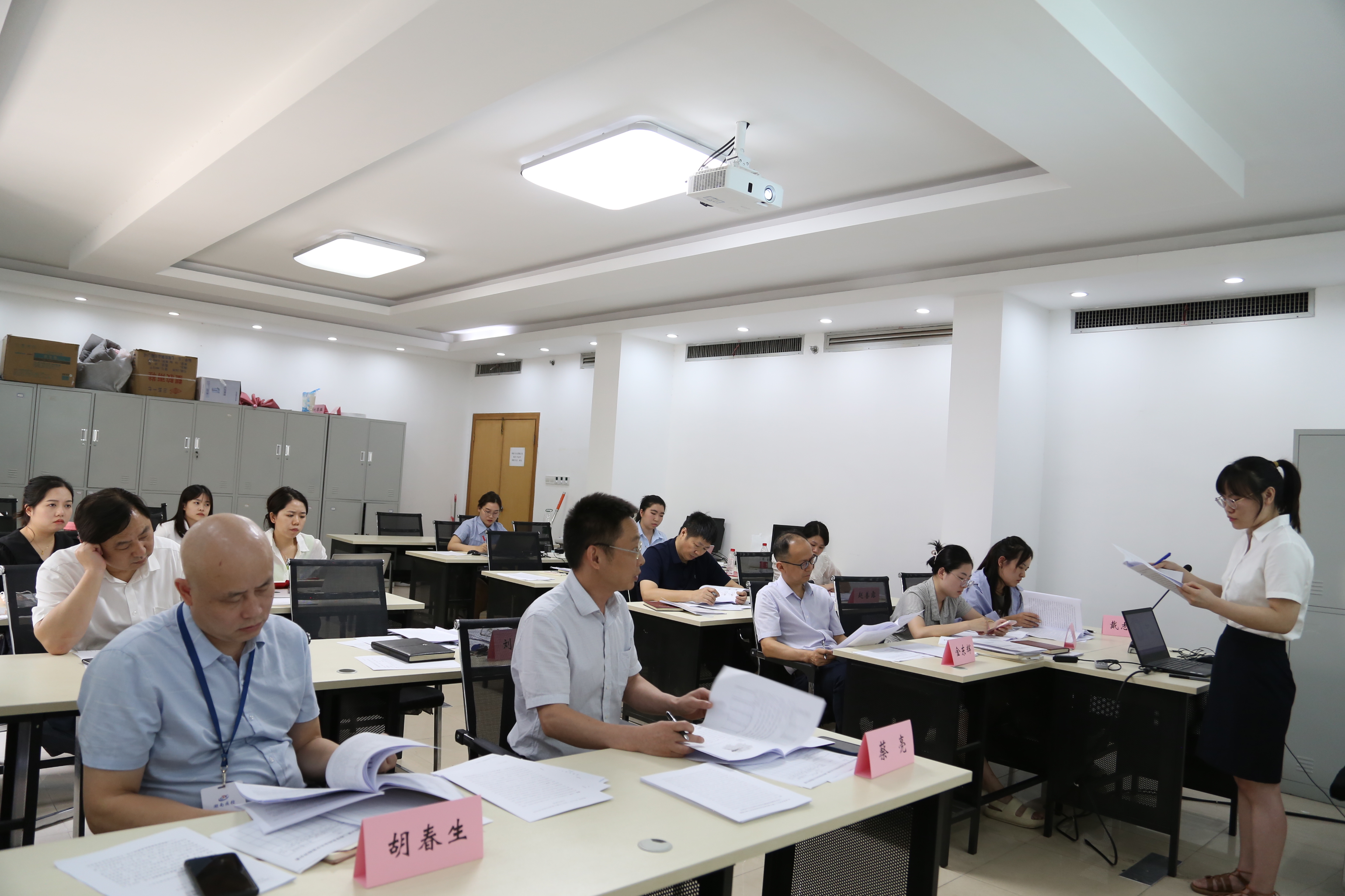 1689759506789.jpg IMG_0314.jpg