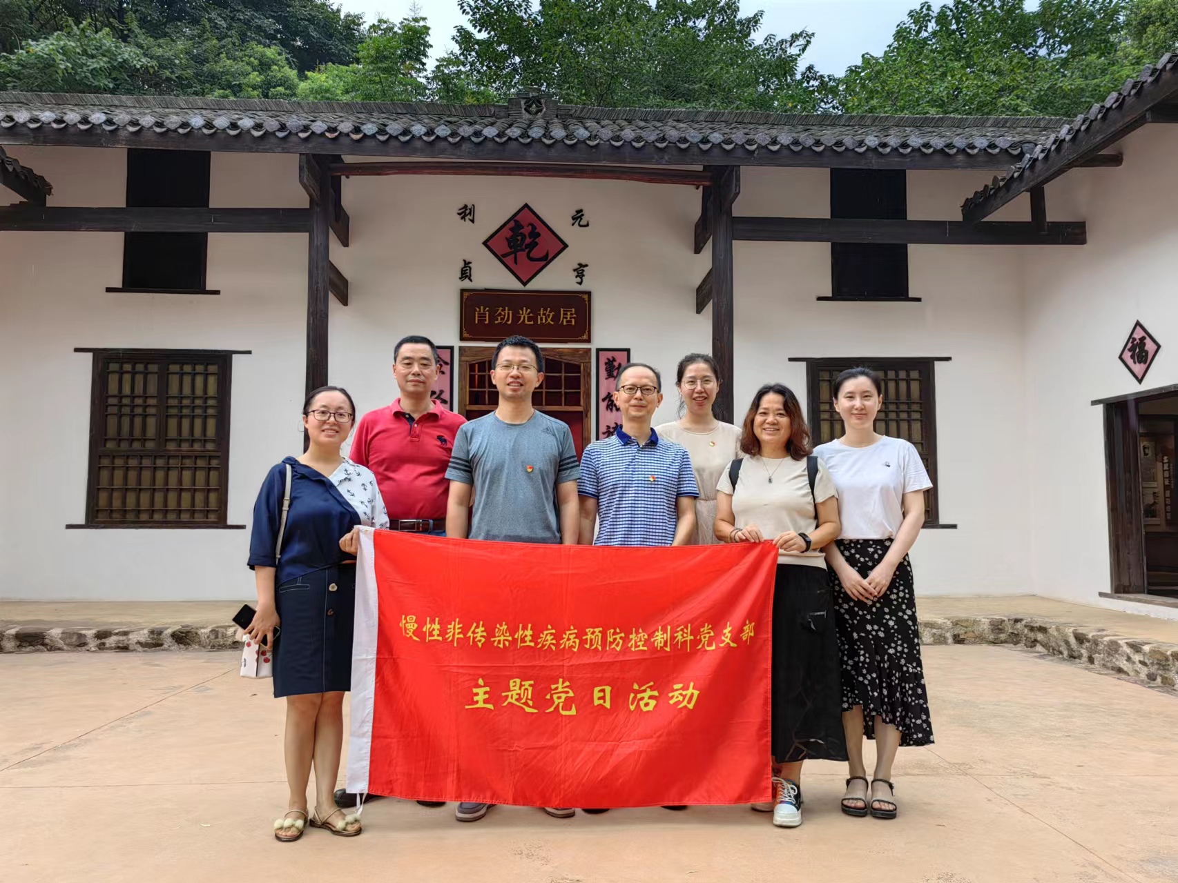 1690357791616.jpg 4c4e06095c2ffedad4b62c034b29d10.jpg