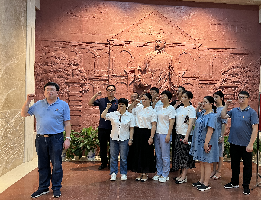 1690450283786.png 图片2.png