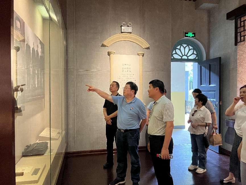 1690450294309.png 图片3.png