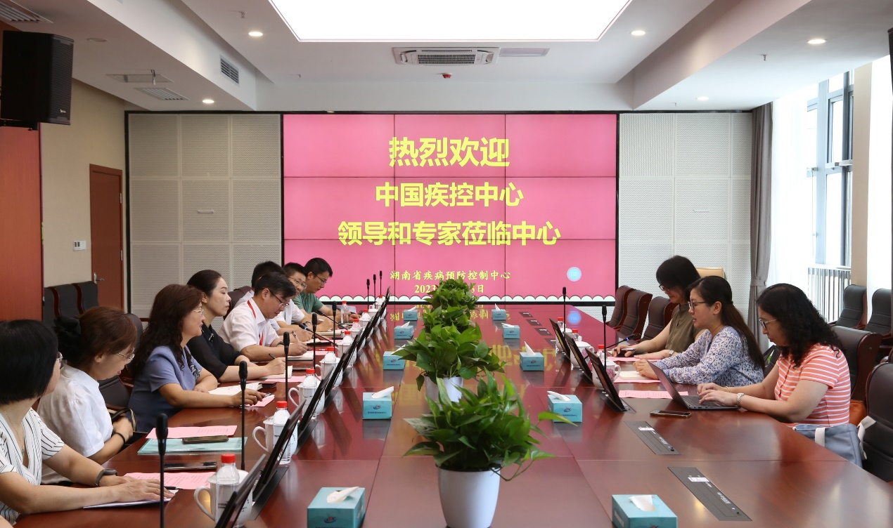 1692327486064.png 图片1.png