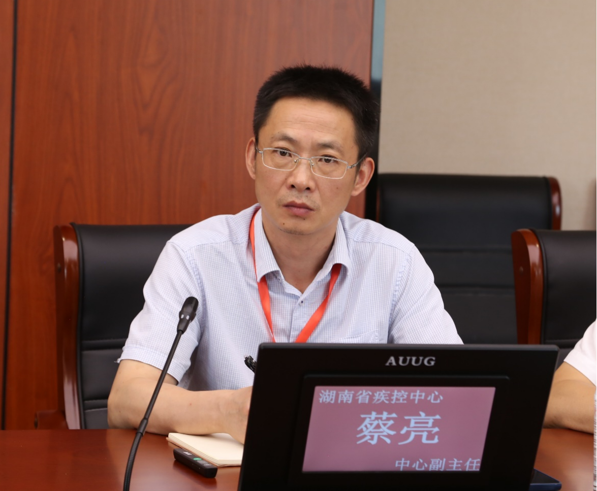 1692327580101.png 图片3.png