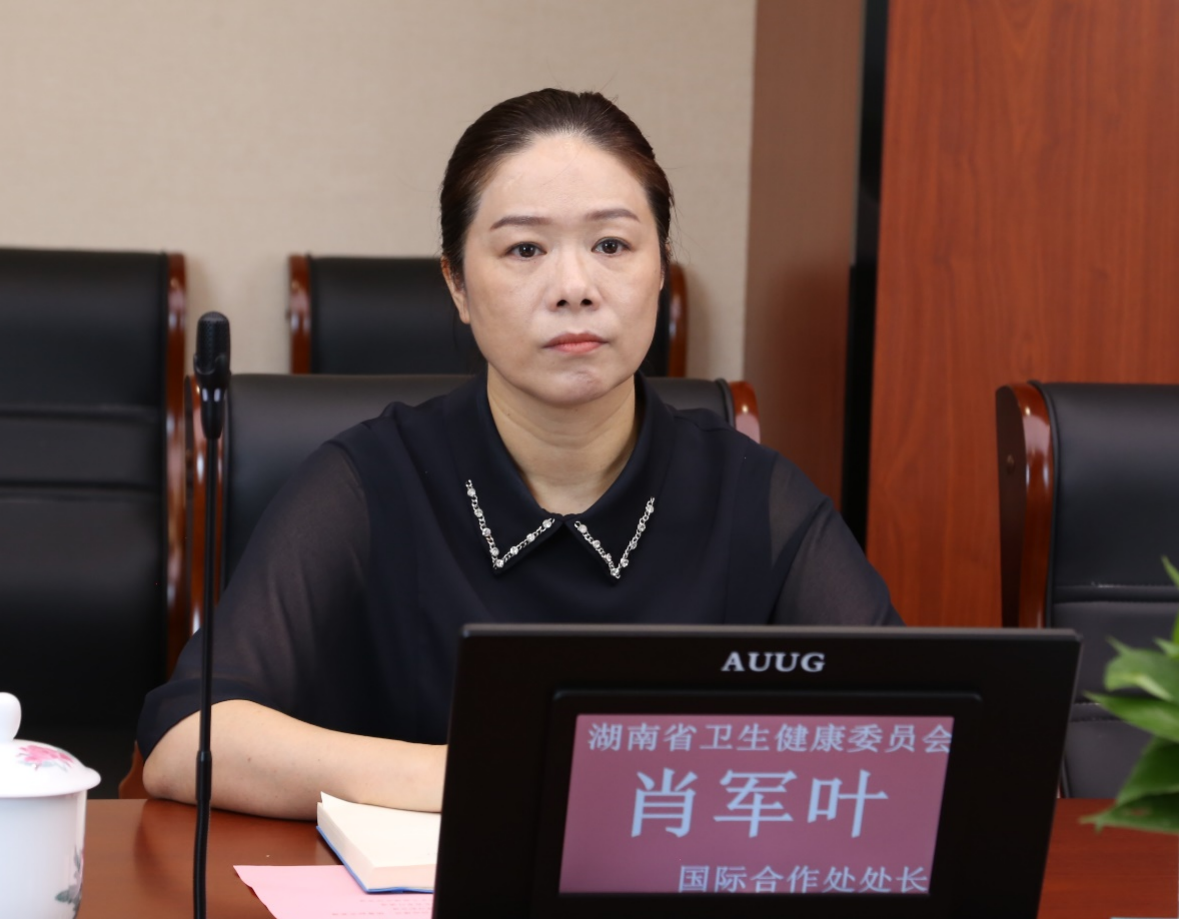 1692327593591.png 图片4.png