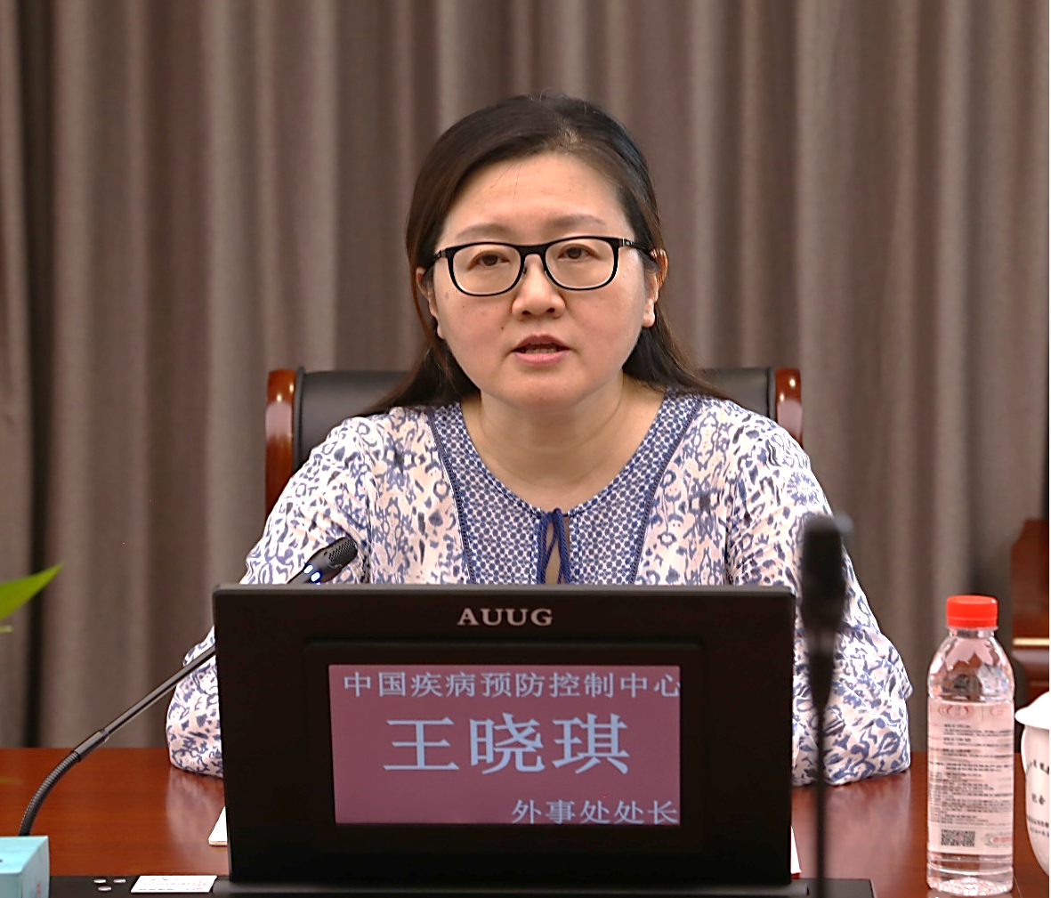 1692327613202.png 图片5.png