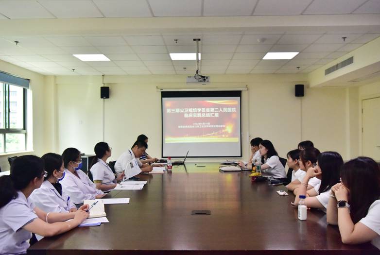 1692864263858.jpg image002.jpg