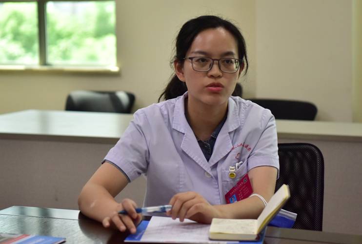 1692864292946.jpg image004.jpg