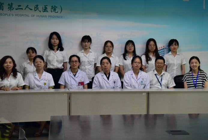 1692864308133.jpg image006.jpg