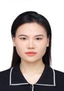 1692867737966.jpg image002 (4).jpg