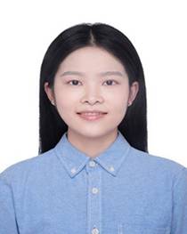 1692868036006.jpg image002 (6).jpg