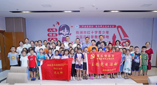 1693208415191.png image.png