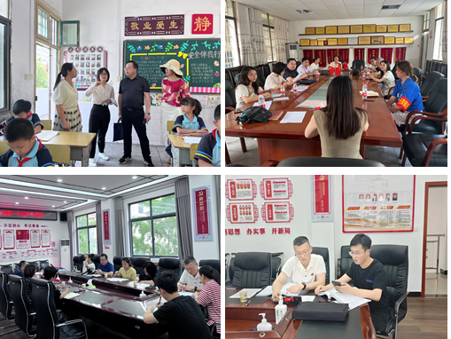 1693817432719.png QQ截图20230904165010.png