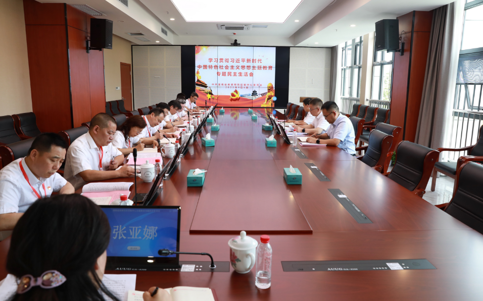 1693819057920.png 3.png