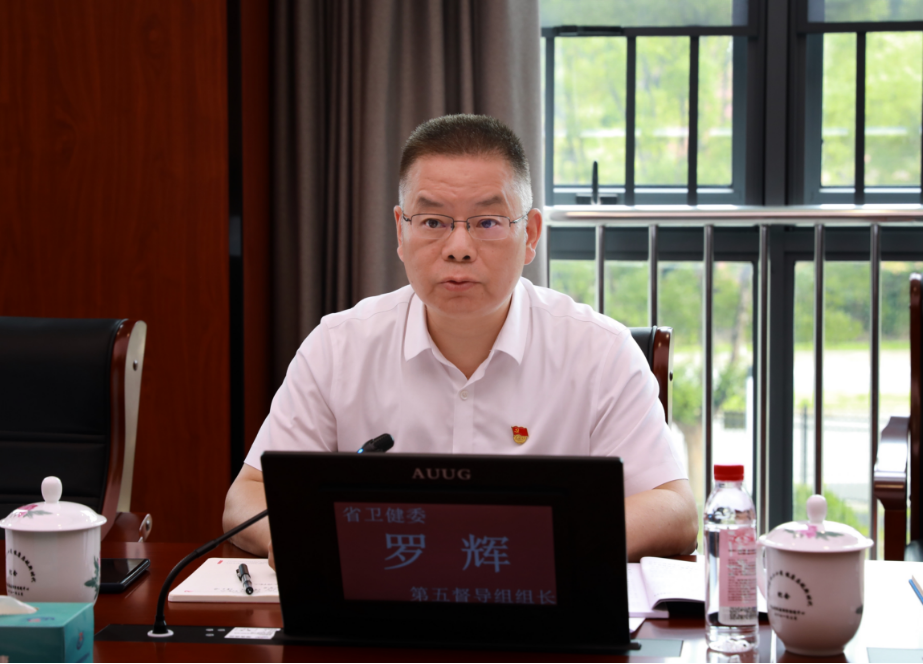 1693819132649.png 1.png