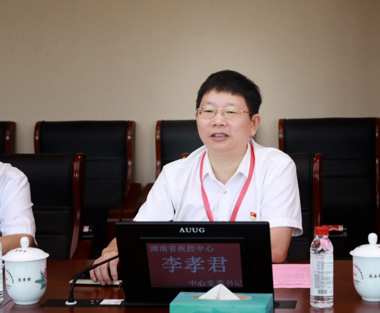 1693819147587.png 2.png