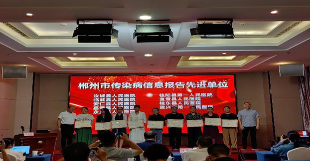 1694590983559.png 2.png