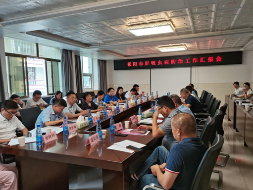 1695026013703.png 1.png