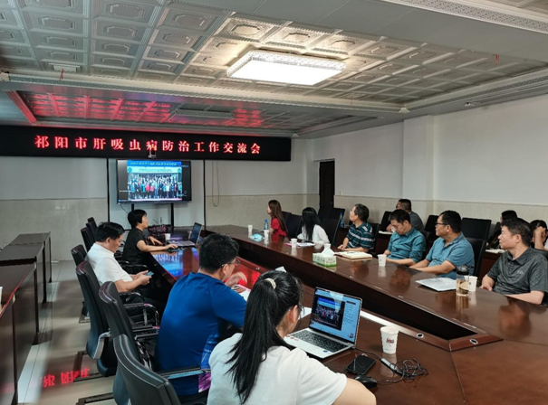 1695026149600.png 2.png