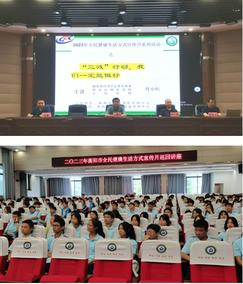 1696645314693.png QQ截图20231007102138.png