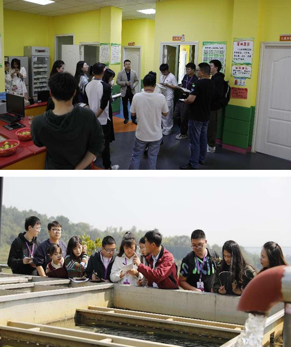 1697160389678.png QQ截图20231013092538.png