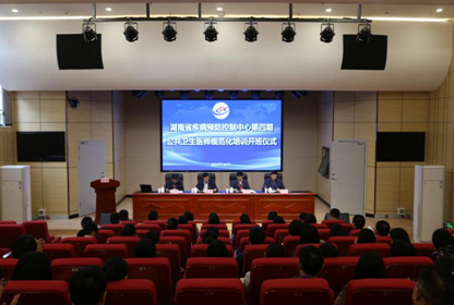 1697163962257.png QQ截图20231013091700.png