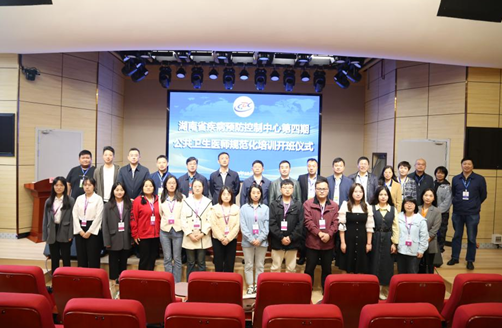 1697164072896.png QQ截图20231013101719.png