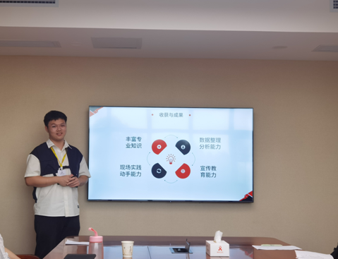 1699407311488.png QQ截图2.png