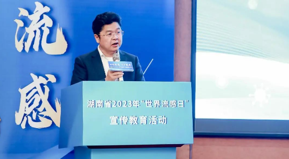 1699926339516.png QQ截图20231114094412.png