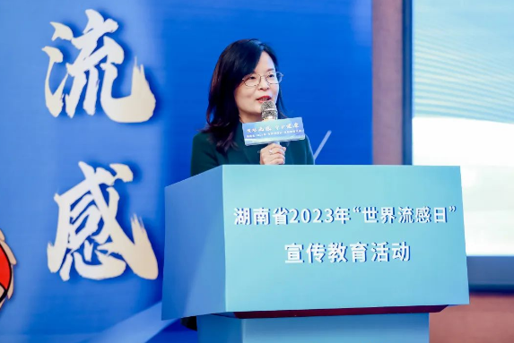 1699926351547.png QQ截图20231114094423.png